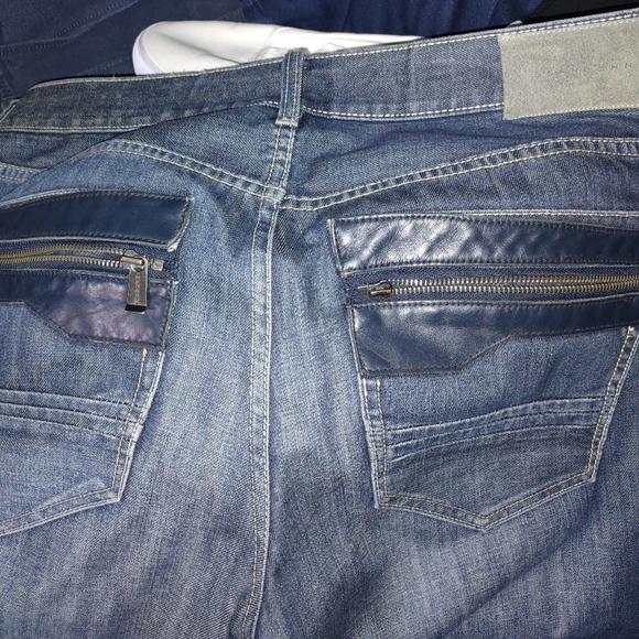 SEAN JEAN PANTS - Picture 11 of 12